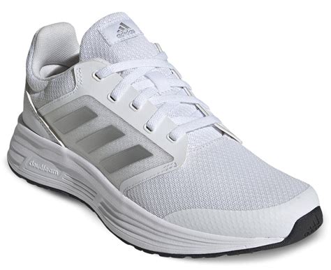 galaxy 5 adidas damen|adidas galaxy 7 running shoes.